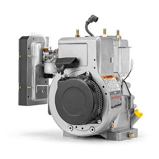 Запасные части