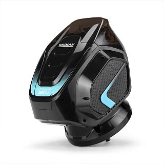 Запасные части