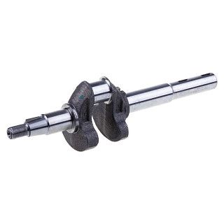 Запасные части