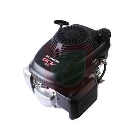 Запасные части