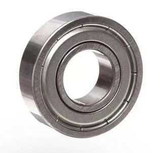 Запасные части