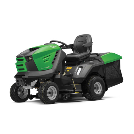 Caiman-Comodo-2WD-107D2K