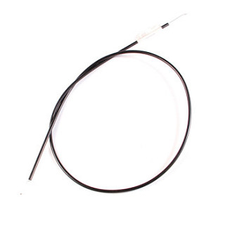 Трос газа ELITE 65B C2 Pubert