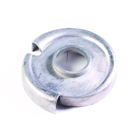 Корпус RT40ZB20-1.1Q MasterYard