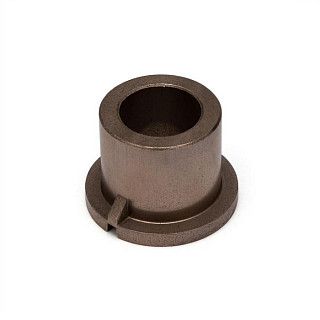 Запасные части