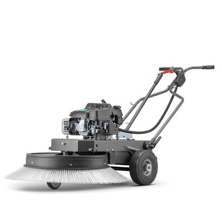 Садовая техника