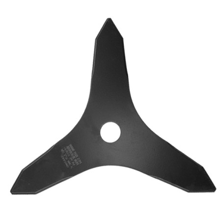 4095-665AR