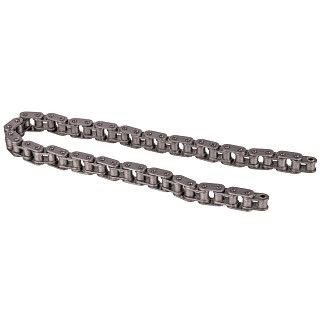 Запасные части