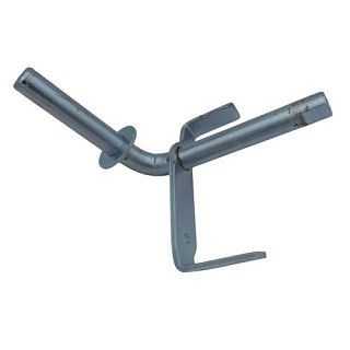 Запасные части