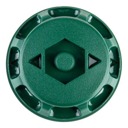 Запасные части