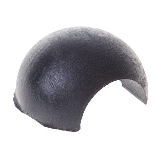 Запасные части