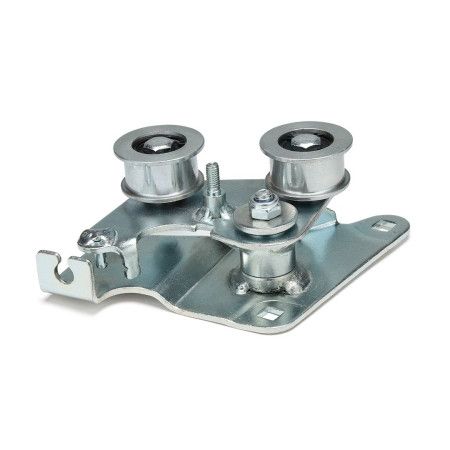 Запасные части