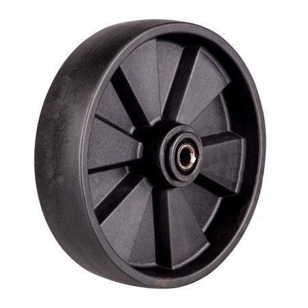 Запасные части