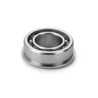 N324196019 Seco bearing