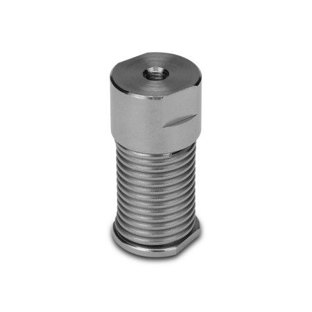 Запасные части