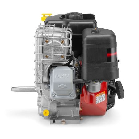 Запасные части