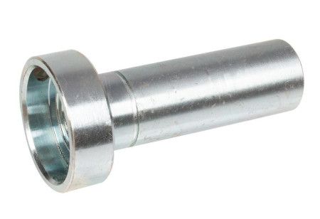 Запасные части