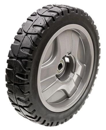 Запасные части