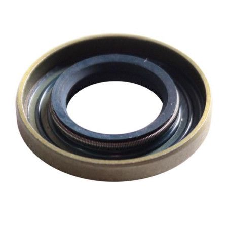 Запасные части