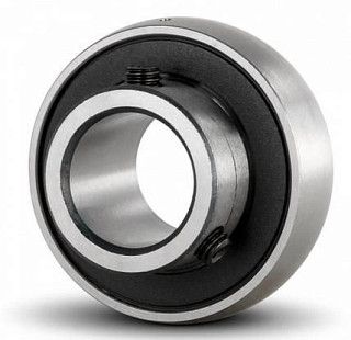 Запасные части