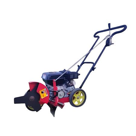 Тракторы и минитракторы