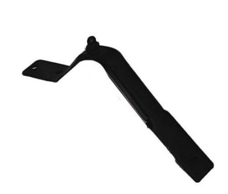 Запасные части