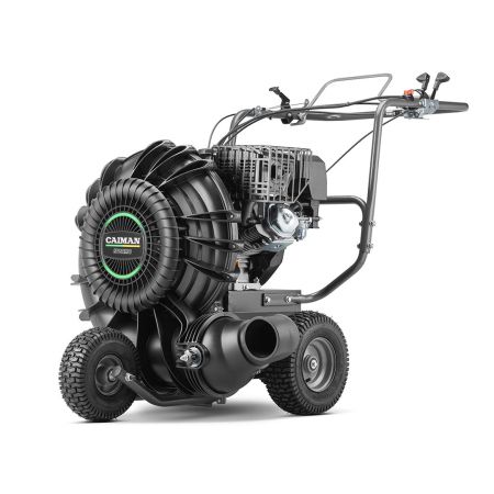 Садовая техника