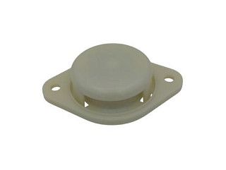 Запасные части