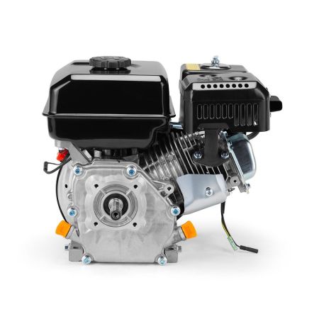 Запасные части