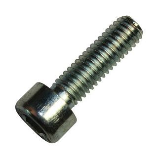 Запасные части