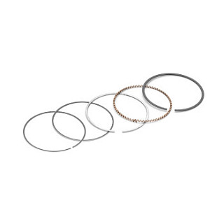 13010-Z4K-004 Honda piston rings