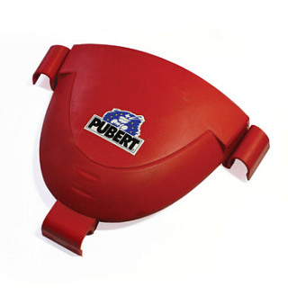 Опора MB 31H Pubert