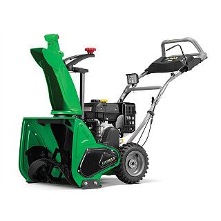 Садовая техника