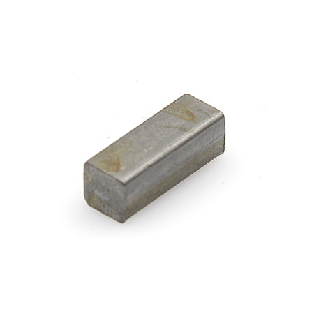 Шпонка МХ7522 MasterYard
