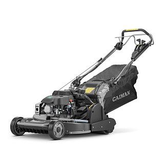 Садовая техника