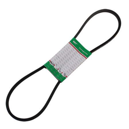 Ремень привода -Нева МБ-2-