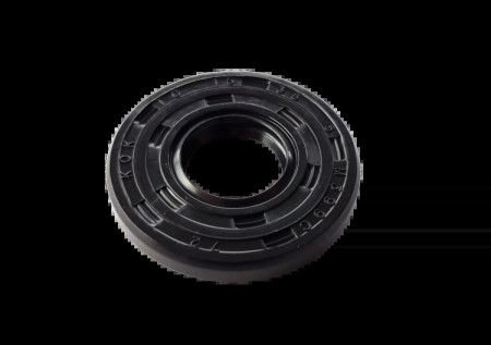 Запасные части