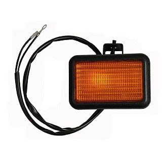 Запасные части