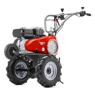 01_Caiman Vario 60H TWK+ (RED) 01_Caiman Vario 60H TWK+ (RED)