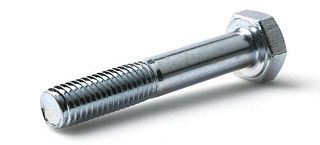 Запасные части