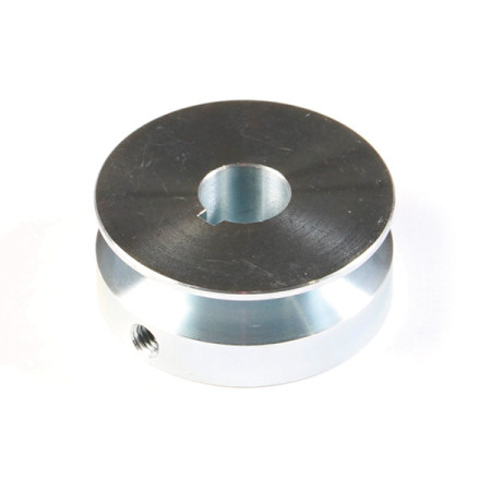 Шкив PRIMO 60SD2  Pubert