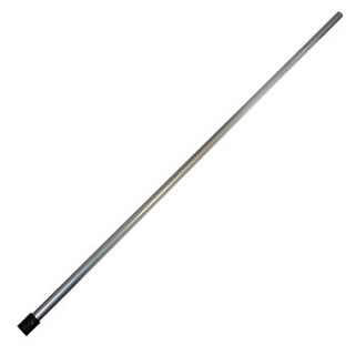 Штанга PPX250 Oleo-Mac