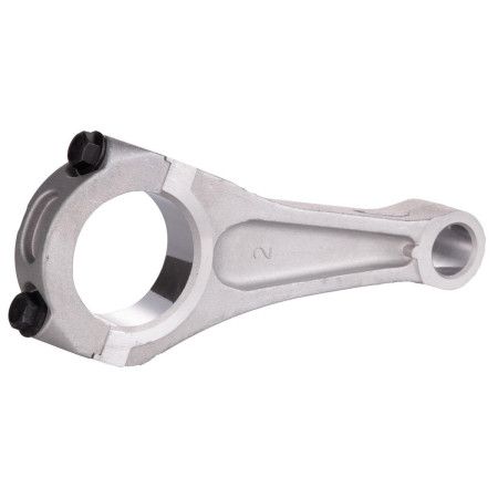 Запасные части