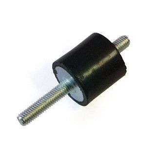 Запасные части