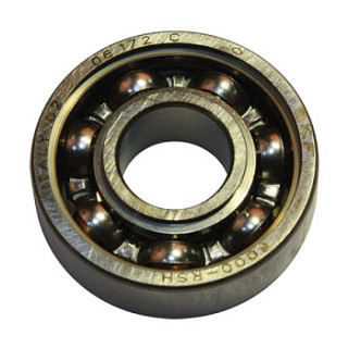 Подшипник SPARTA 25 Oleo-Mac