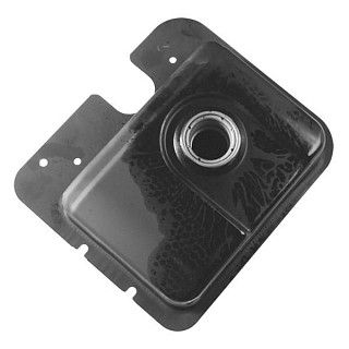 Запасные части