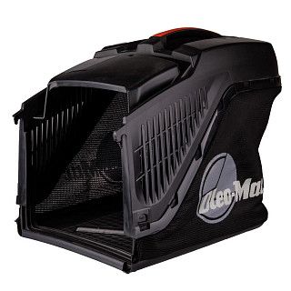 Запасные части