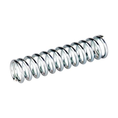 Запасные части