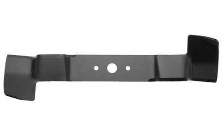 Запасные части