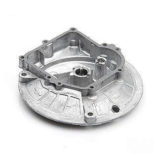 Запасные части